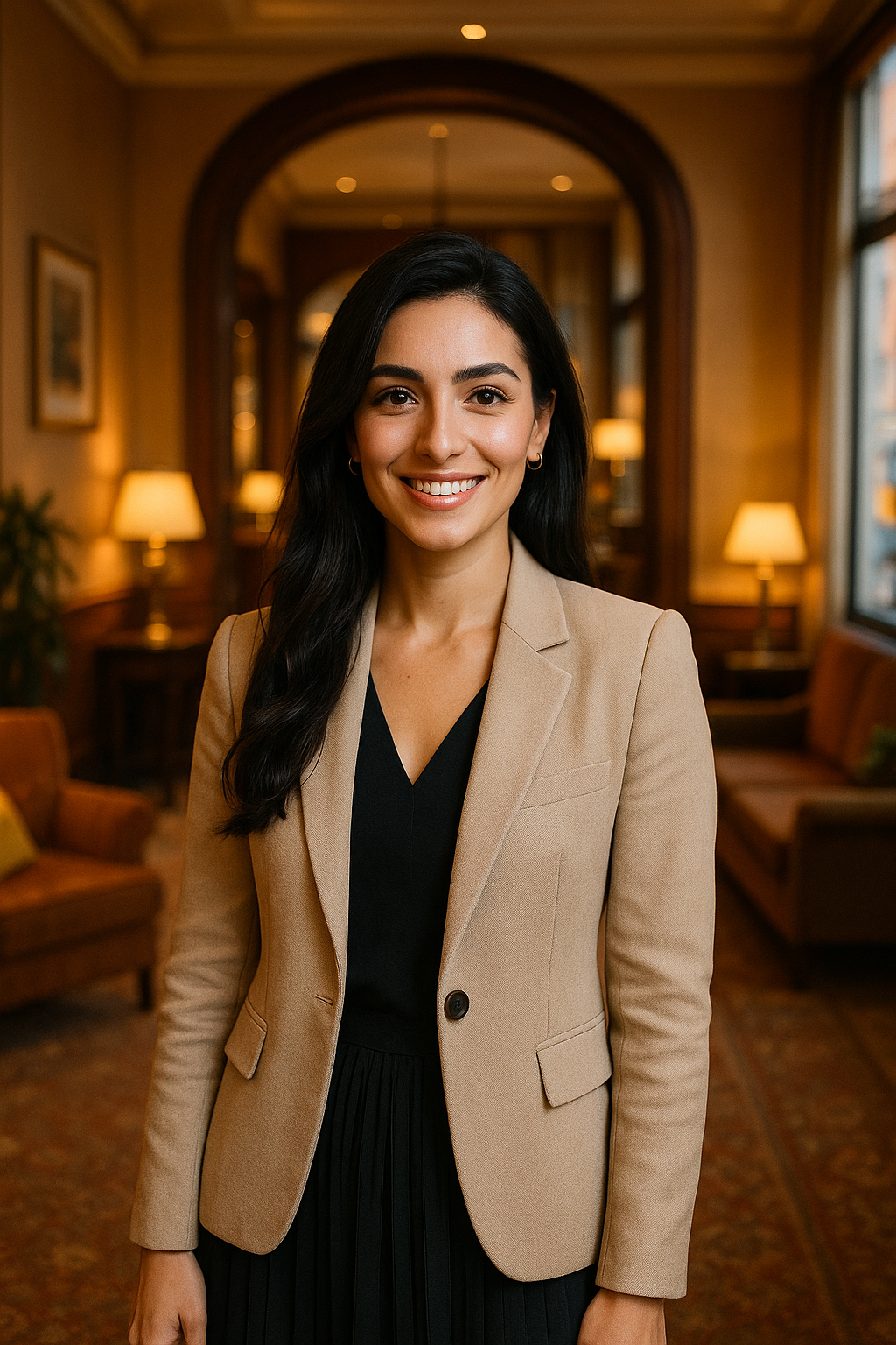 ChatGPT Görüntü 5 Temmuz 2025, 08_05_50 AM