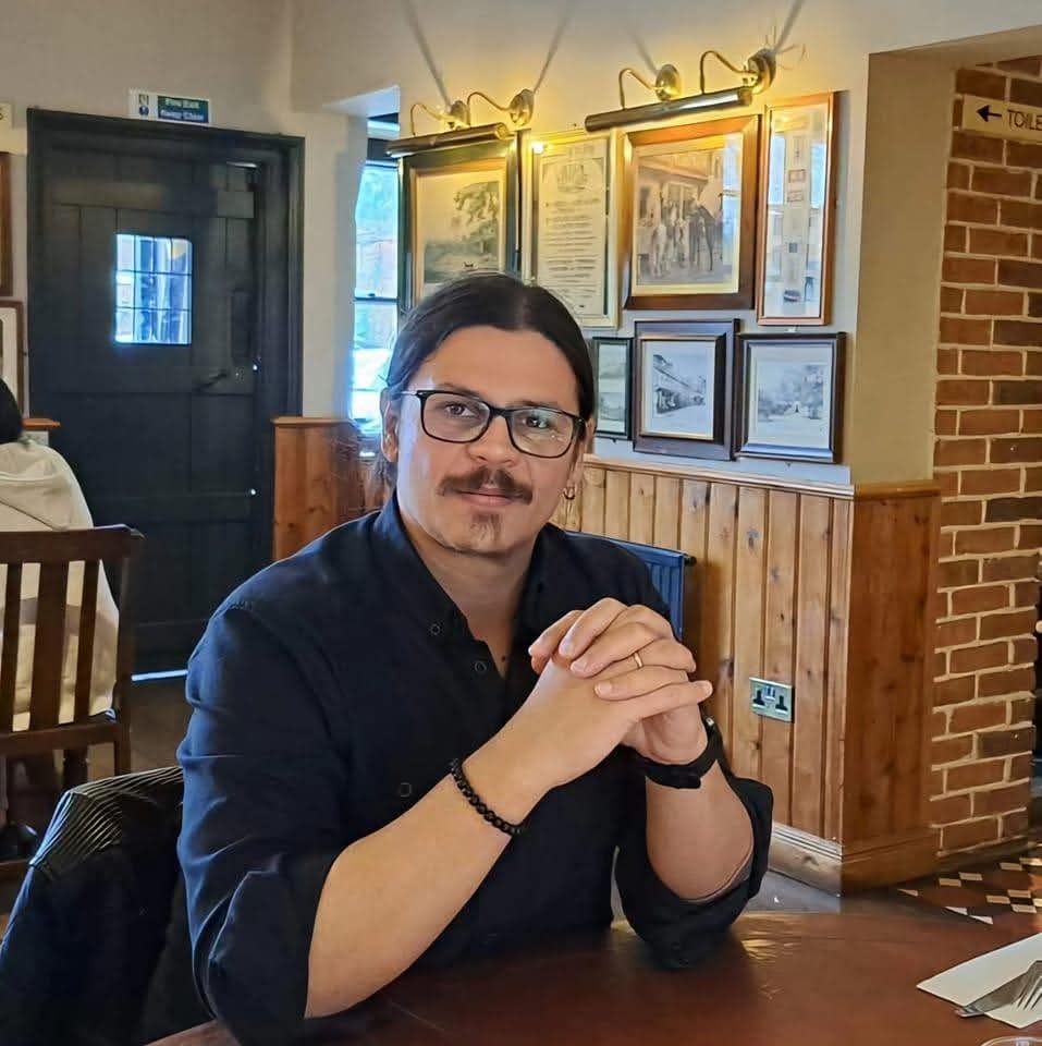 WhatsApp Görüntüsü 2025-05-06 saat 20.49.39_19df742f