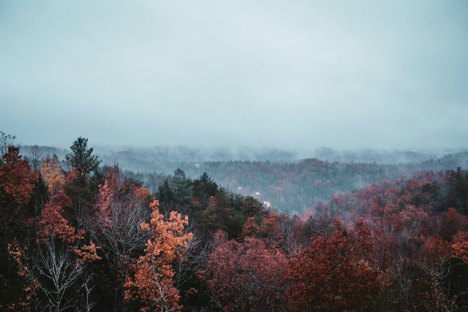 Kasım Ayında KKTC'de Huzur ve Tarih Buluşması: Old Stone Butik Otel
