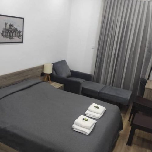 PHOTO-2025-07-03-10-58-52_11