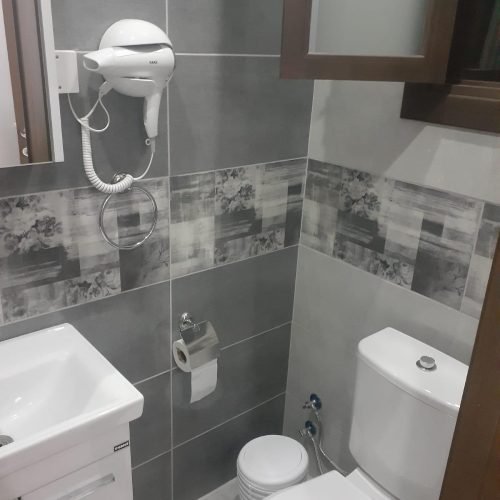 PHOTO-2025-07-03-10-58-52_2