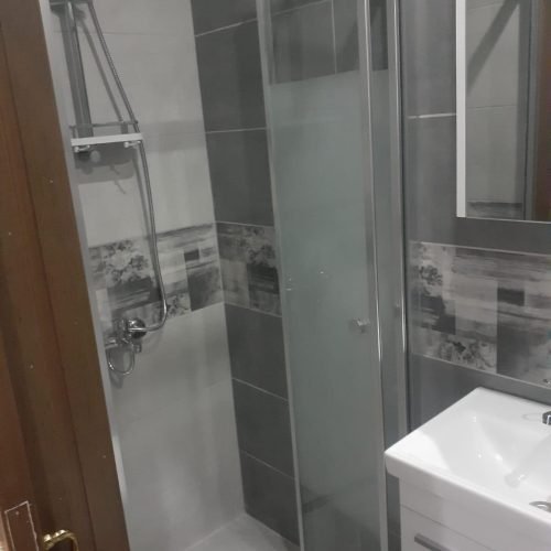 PHOTO-2025-07-03-10-58-52_3