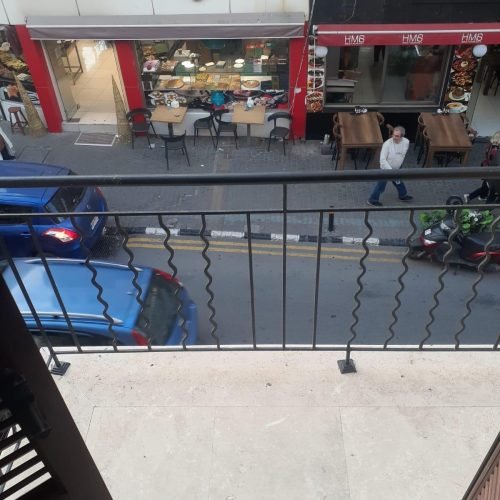 PHOTO-2025-07-03-10-58-52_4