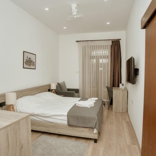 PHOTO-2025-07-03-10-58-52_5