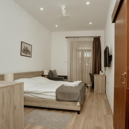 PHOTO-2025-07-03-10-58-52_6