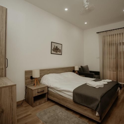 PHOTO-2025-07-03-10-58-52_7