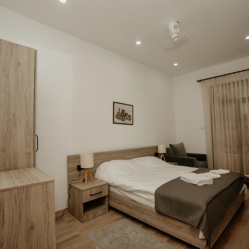 PHOTO-2025-07-03-10-58-52_8