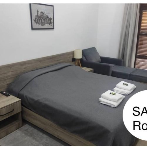 PHOTO-2025-07-03-10-58-52_9