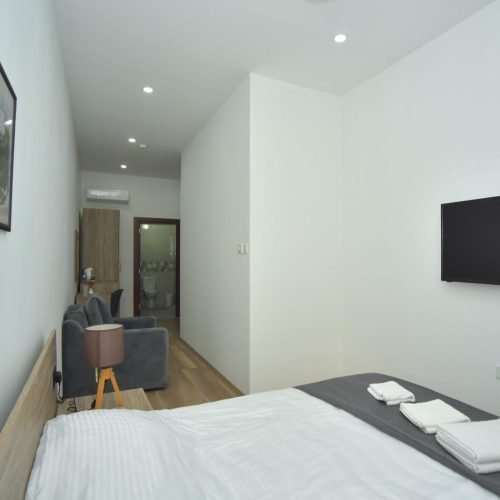 PHOTO-2025-07-03-11-03-10