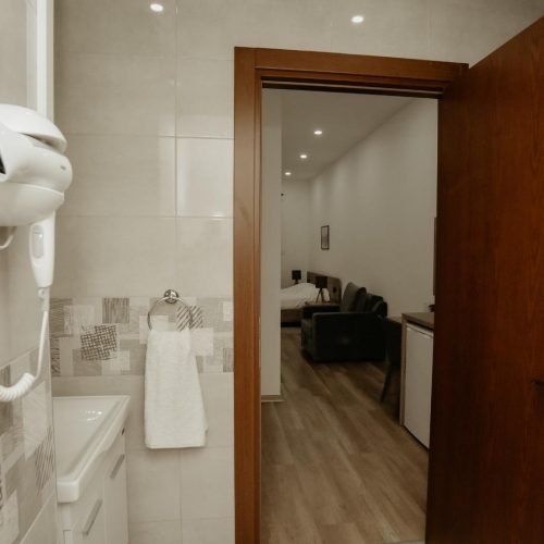 PHOTO-2025-07-03-11-03-10_1