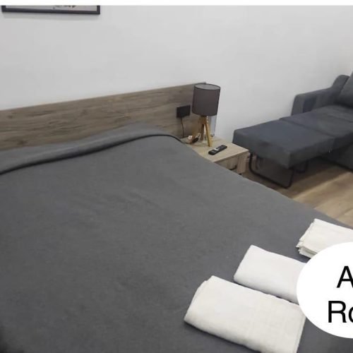 PHOTO-2025-07-03-11-03-10_10