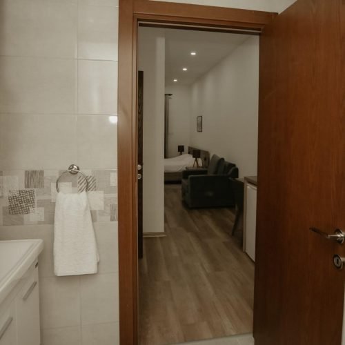 PHOTO-2025-07-03-11-03-10_2