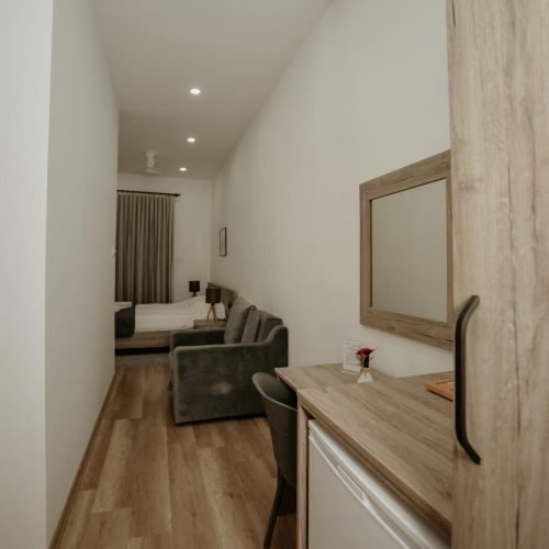 PHOTO-2025-07-03-11-03-10_3