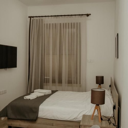 PHOTO-2025-07-03-11-03-10_4