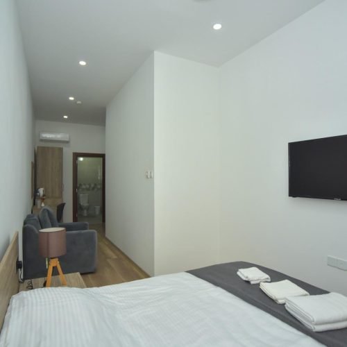 PHOTO-2025-07-03-11-03-10_6