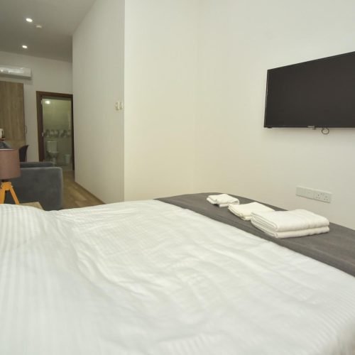 PHOTO-2025-07-03-11-03-10_7