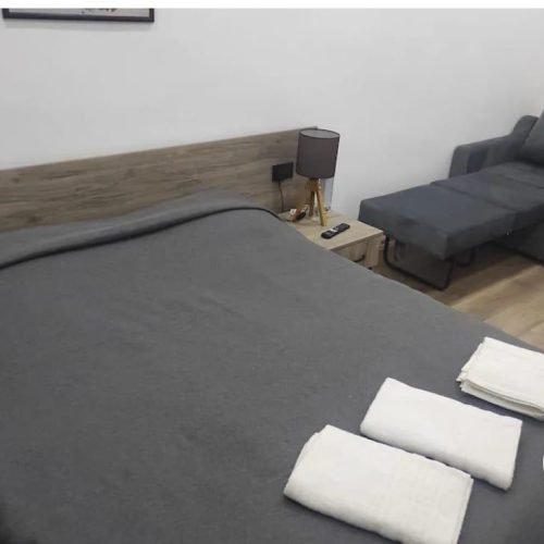 PHOTO-2025-07-03-11-03-10_8