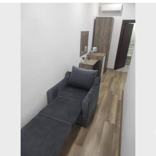 PHOTO-2025-07-03-11-03-10_9