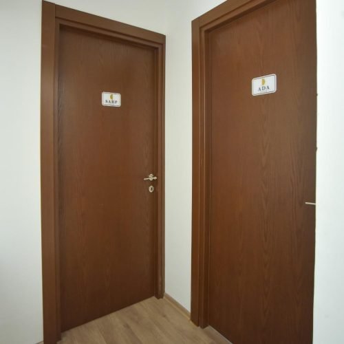 PHOTO-2025-07-03-11-03-26