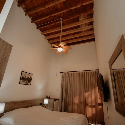 PHOTO-2025-07-03-11-06-06