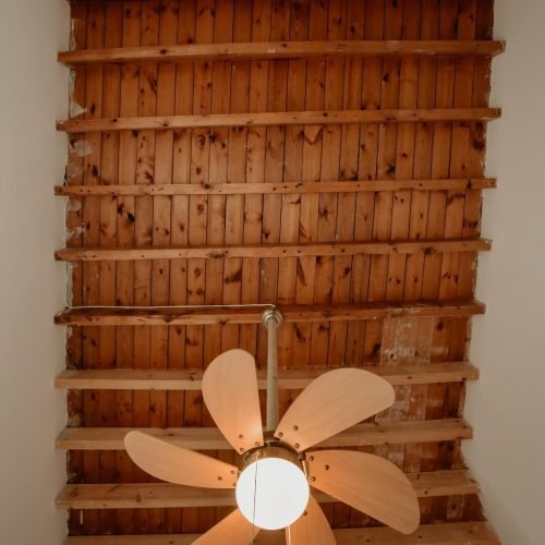 PHOTO-2025-07-03-11-06-06_1