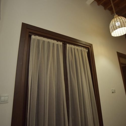 PHOTO-2025-07-03-11-06-06_10