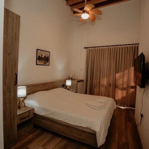 PHOTO-2025-07-03-11-06-06_11