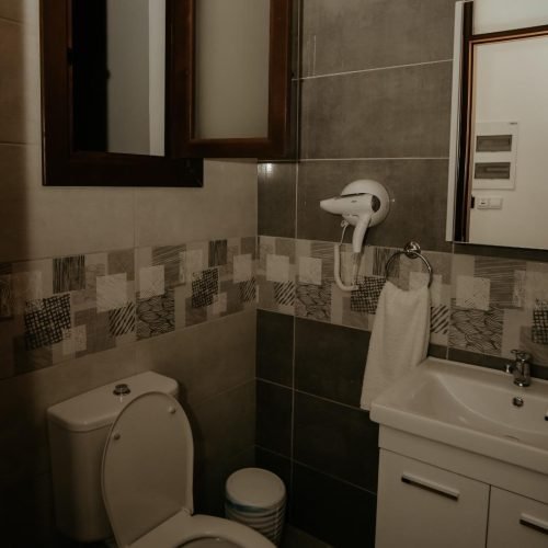 PHOTO-2025-07-03-11-06-06_12