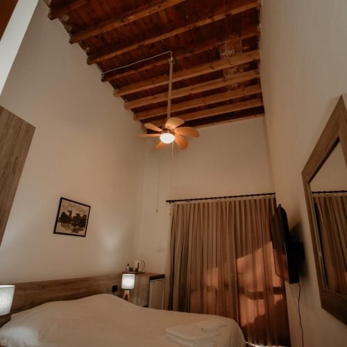 PHOTO-2025-07-03-11-06-06_13