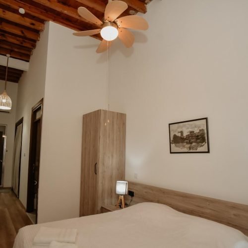 PHOTO-2025-07-03-11-06-06_4