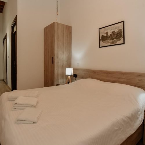 PHOTO-2025-07-03-11-06-06_5