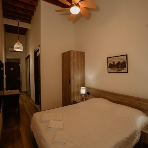 PHOTO-2025-07-03-11-06-06_6