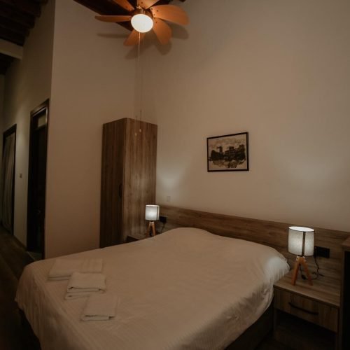 PHOTO-2025-07-03-11-06-06_7