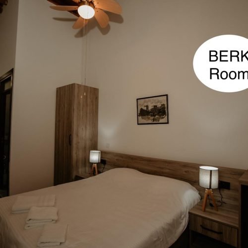 PHOTO-2025-07-03-11-06-06_8