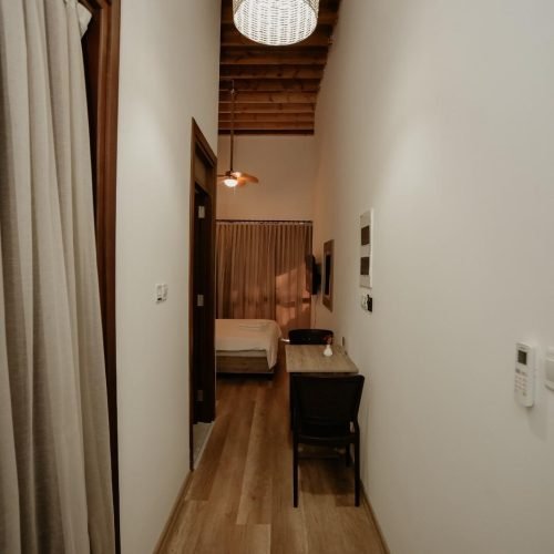 PHOTO-2025-07-03-11-06-06_9