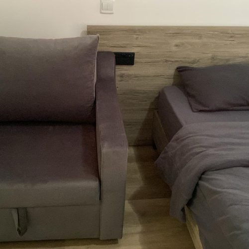 PHOTO-2025-07-03-11-06-39