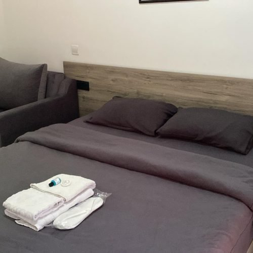 PHOTO-2025-07-03-11-06-39_1