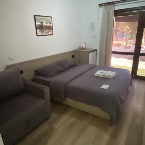 PHOTO-2025-07-03-11-06-39_2